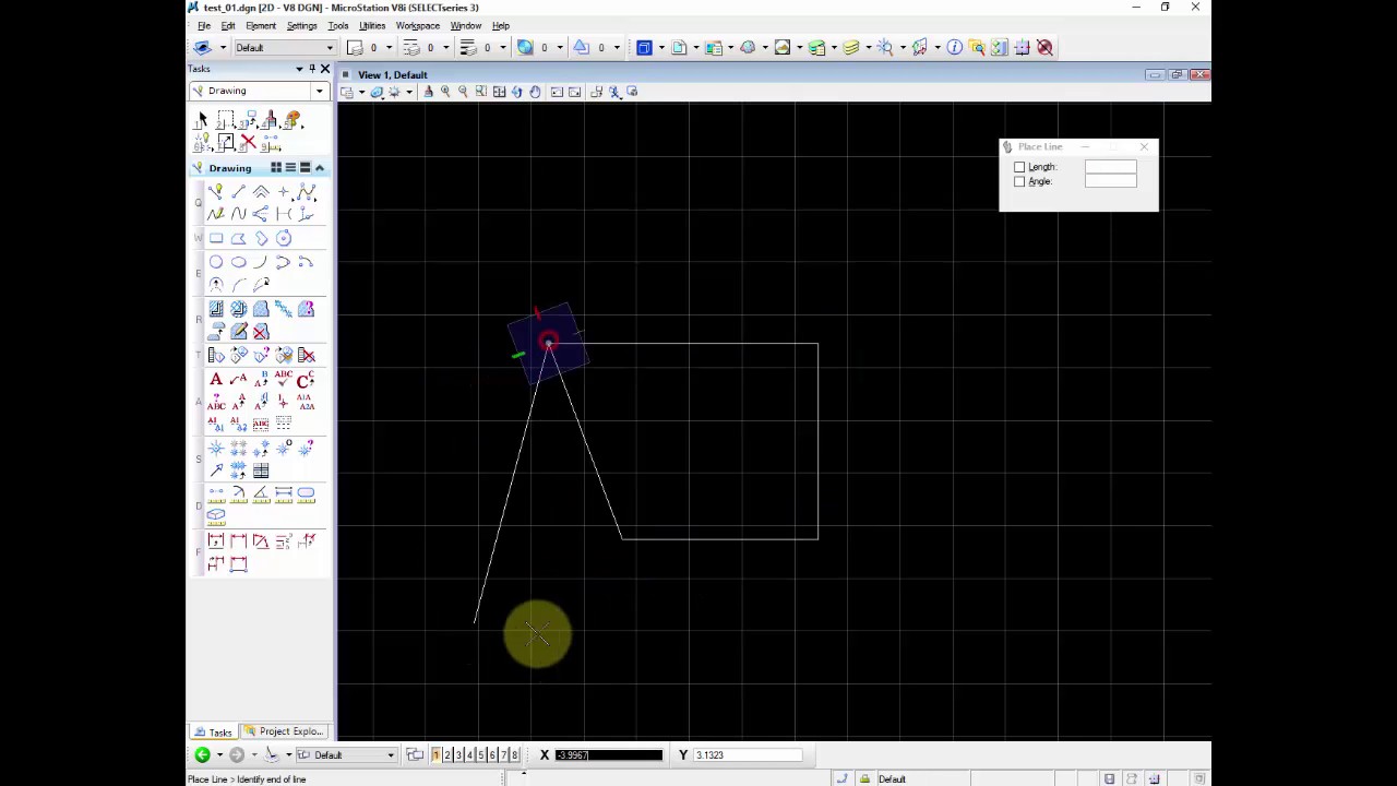 Microstaion Beginner's Guide | Episode 02