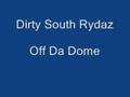Off Da Dome