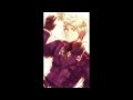 【 Hetalia ヘタリア 】Mein Gott! (Official Band version) 