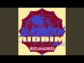 Gwaan So (Reloaded)