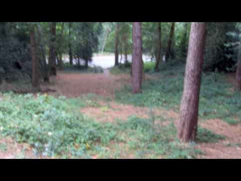 Jubei - The Path (RECIPE002) Ingredients Records