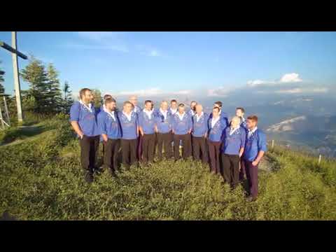 30 Jahre Wildspitzjuuzer