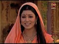 Ramayan Full Episode 78 Complete Ramayan Ramayan Story Bhakti TV Show