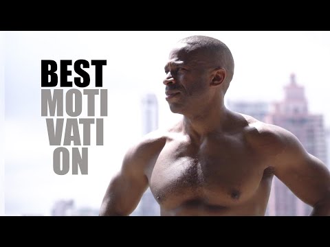 Best Motivation Video Music Will Change Your Life (Full HD FHD Training Workout)