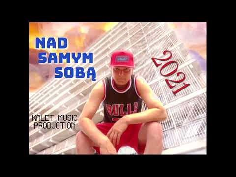 #5G #MARIHUANA #JOINT Kalet ft Kasz Kesz , Dr Maus - 5 gieta (KALET MUSIC PRODUCTION)