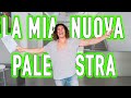 UN NUOVO INIZIO 🚀