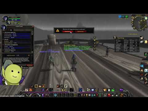How to unlearn professions in Classic WoW