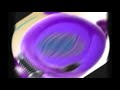 I Killed KlaskyKlaskyKlaskyKlasky Gummy Bear Song Version By Kyoobur9000
