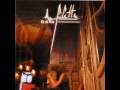 A filetta - L'aria 