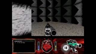 ZOMBIE STUDIOS: DEFUNCT GAME DEVELOPERS in 5 GAMES, PT. 312