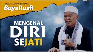 Download lagu Buya Rusfi - KNOWING WHERE WE COME FROM mp3 Download lagu Buya Rusfi - KNOWING WHERE WE COME FROM mp3