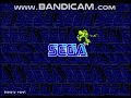 Vectorman Intro Sega Genesis