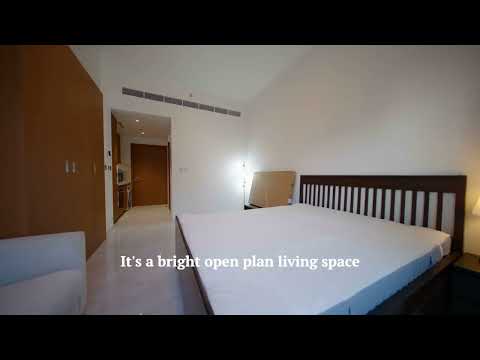 صورة مصغرة لفيديو العقار