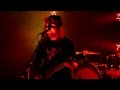 King Tuff - 'Wild Desire' at Burgerama (the ...