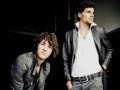 People Change - For King and Country 