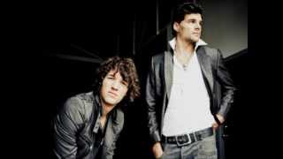 People Change - For King and Country