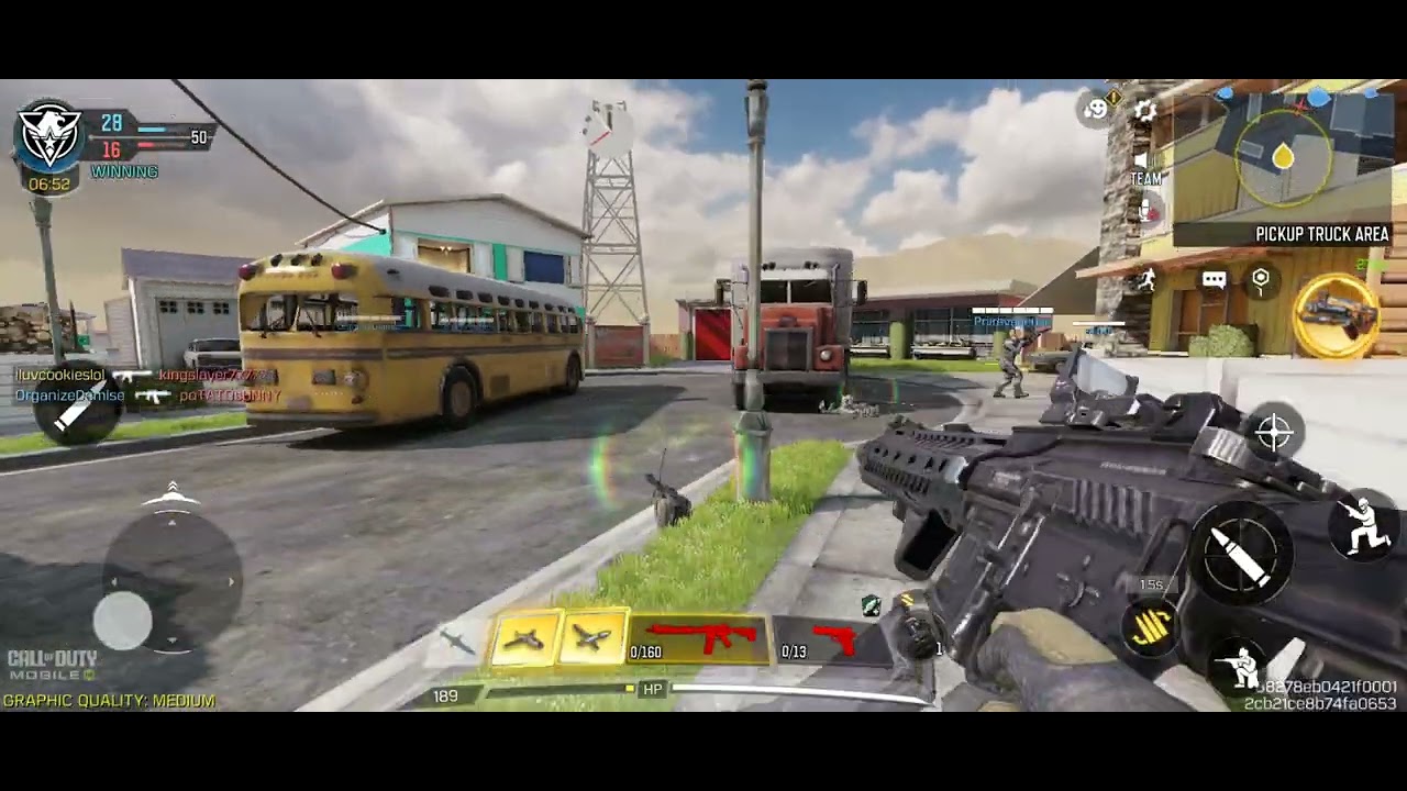 Play Video
