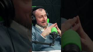 מה הרשתות החברתיות עושות לילדים שלנו