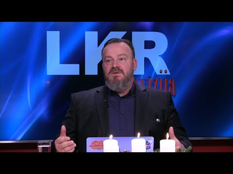 330. Ko par to saka Bībele?