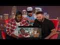 Yo Gotti - Save It for Me ft. Chris Brown *REACTION* Yo Gotti - Save It for Me ft. Chris Brown *REACTION*