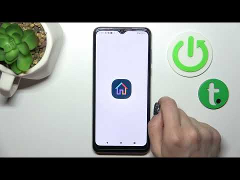 How to Enable Google Feed on MOTOROLA Moto G Pure - Disable Google Feed