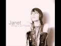 Janet jackson - What's Ur Name 