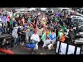 Harlem Shake Levittown Edition
