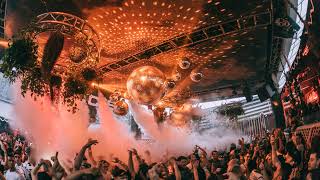 BEN STERLING, DJEBALI FLOYD NIGHTVISION STREAMING presented by Link Miami Rebels