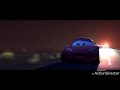 Cars 2006 Movie Clip 1 Slow Version