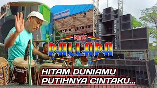 Download lagu HITAM DUNIAMU PYTIHNYA CINTAKU(NEWPALLAPA)ky ageng slamet mp3 Download lagu HITAM DUNIAMU PYTIHNYA CINTAKU(NEWPALLAPA)ky ageng slamet mp3