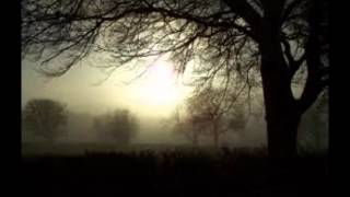 Lake Of Tears-Forever Autumn