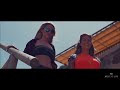 Nick Motion - Paradise (Original Mix)(Video Edit)