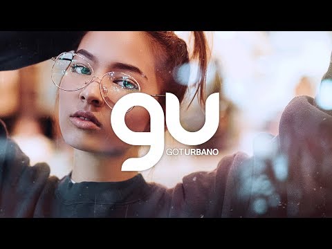 Tazmaniak - Crush | LATIN R&B 2018