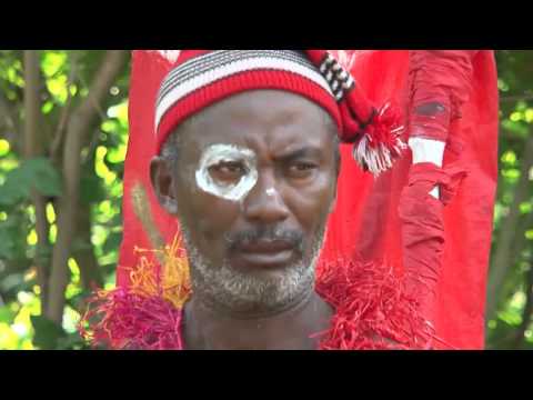 ERI SEASON 2 - LATEST 2015  NIGERIAN NOLLYWOOD EPIC MAGIC MOVIE