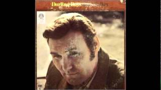 Billy Walker - Pretend You Don&#39;t See Me