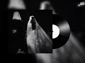 Enti w bas ( إِنْتِي وَبَسّ ) - Abdul Majeed Abdullah (slowed +reverb)
