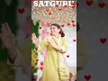 Mata Sudiksha Ji Maharaj Nirankarivichar Song Whatsappstatus Song Viralvideo Vichar