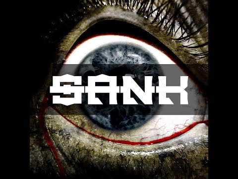 SANK FT FRAN EL LARGO - SU MIRADA 👽 [DJ TIANO KING] *NÓMADA*