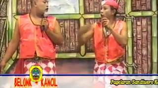 Download lagu DAGELAN#BELONK KANCIL#BARON SEKEBER#SINGGAHAN SUGIHREJO 2008#PART4 mp3