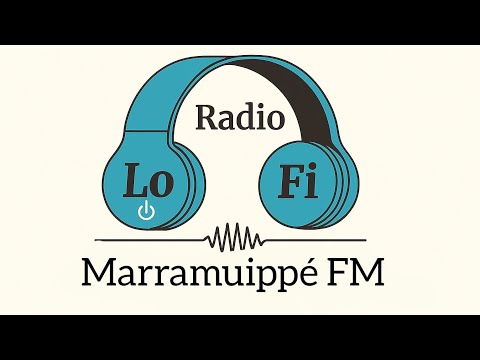 Lo-Fi Radio Volume 1 Remastered 