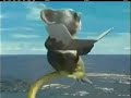 Disney S The Wild 2006 On DVD Commercial 5
