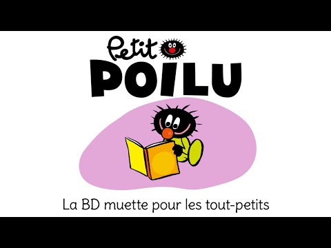 Vidéo de Pierre Bailly