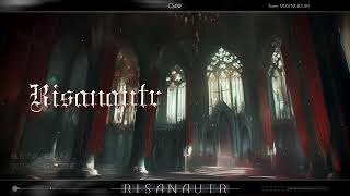 Risanautr