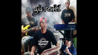 Download lagu Aja rewel(YOYO.S)||cover lagu tarling clasic(tukang melodi buat onar)voc: pak boss mp3 Download lagu Aja rewel(YOYO.S)||cover lagu tarling clasic(tukang melodi buat onar)voc: pak boss mp3