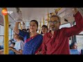 Shrirasthu Shubhamasthu Title Song Sudha Rani Ajit Hande Zee Kannada