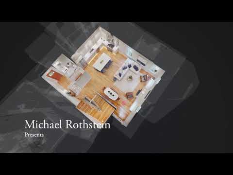 336 Newtonville Ave, Newton, MA