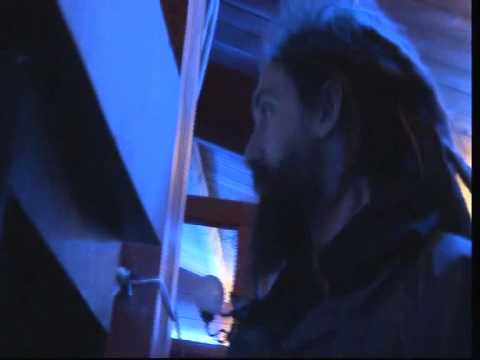 ANGEL DUB SOUND SYSTEM and I&I PROJECT two tower for one night 03.wmv