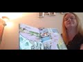 The Littlest Dreamer A Bedtime Adventure