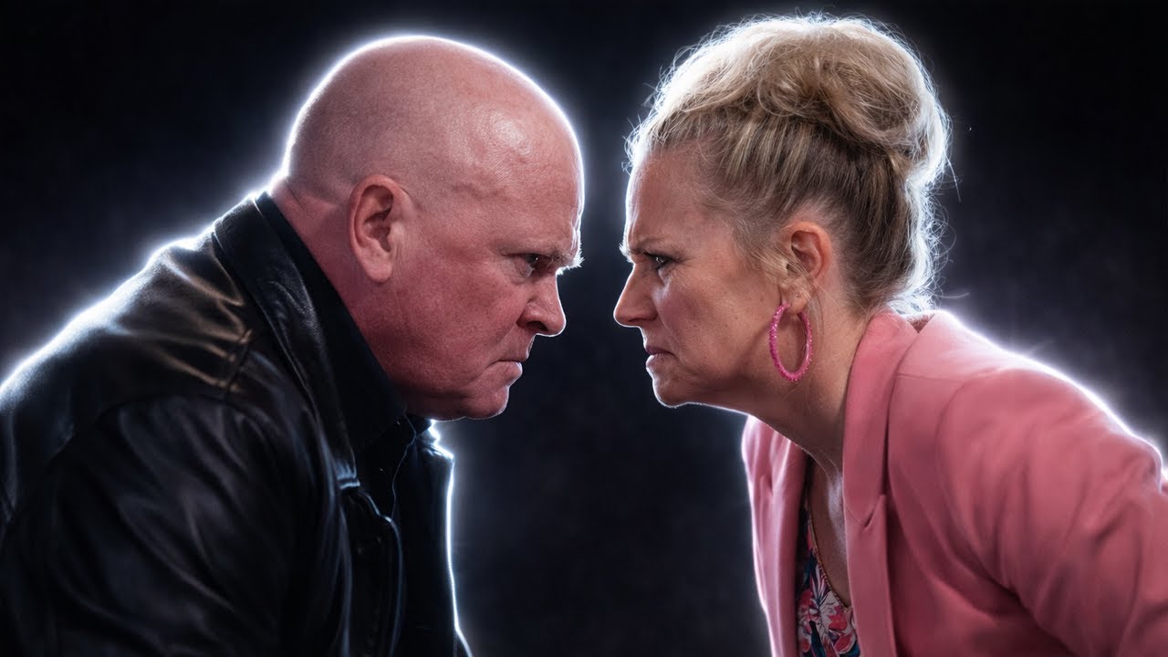 YouTube Thumbnail Downloader FULL HQ IMAGE