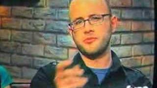 Straylight Run on SURS.